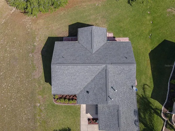 $339,000 | 16852 Southeast 96th Chapelwood Circle, The Villages, FL 32162