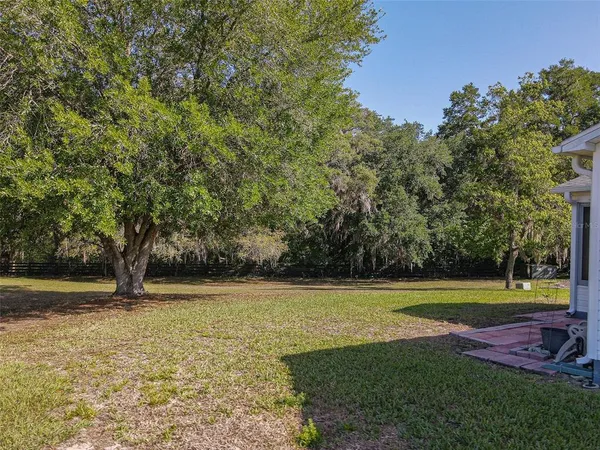 $339,000 | 16852 Southeast 96th Chapelwood Circle, The Villages, FL 32162