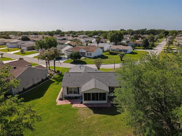 $339,000 | 16852 Southeast 96th Chapelwood Circle, The Villages, FL 32162