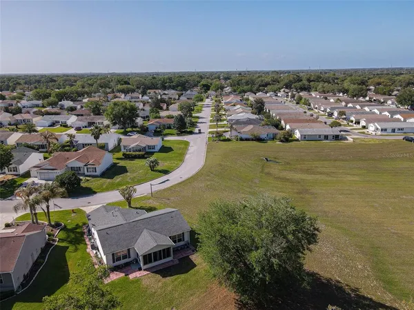 $339,000 | 16852 Southeast 96th Chapelwood Circle, The Villages, FL 32162