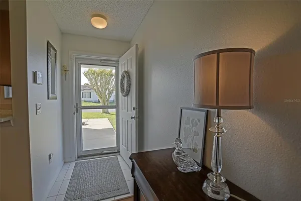$339,000 | 16852 Southeast 96th Chapelwood Circle, The Villages, FL 32162