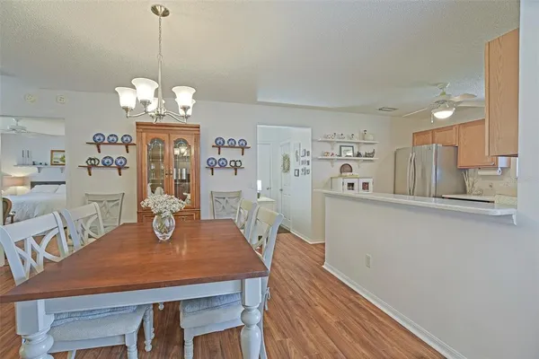 $339,000 | 16852 Southeast 96th Chapelwood Circle, The Villages, FL 32162