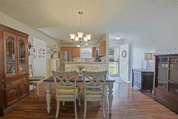 $339,000 | 16852 Southeast 96th Chapelwood Circle, The Villages, FL 32162