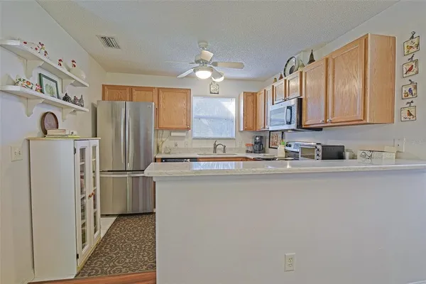 $339,000 | 16852 Southeast 96th Chapelwood Circle, The Villages, FL 32162