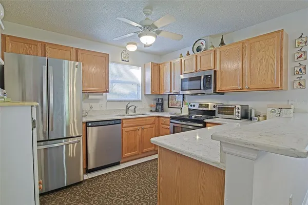 $339,000 | 16852 Southeast 96th Chapelwood Circle, The Villages, FL 32162