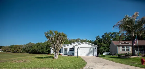 $339,000 | 16852 Southeast 96th Chapelwood Circle, The Villages, FL 32162