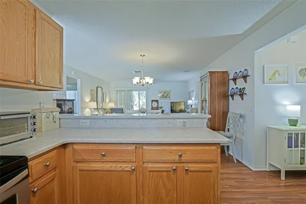 $339,000 | 16852 Southeast 96th Chapelwood Circle, The Villages, FL 32162