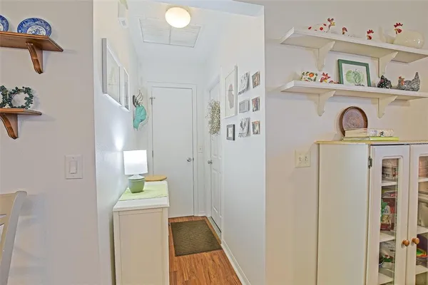 $339,000 | 16852 Southeast 96th Chapelwood Circle, The Villages, FL 32162