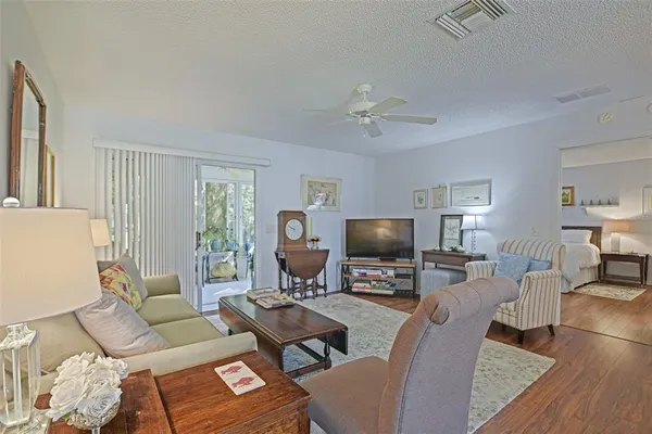 $339,000 | 16852 Southeast 96th Chapelwood Circle, The Villages, FL 32162