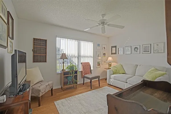 $339,000 | 16852 Southeast 96th Chapelwood Circle, The Villages, FL 32162