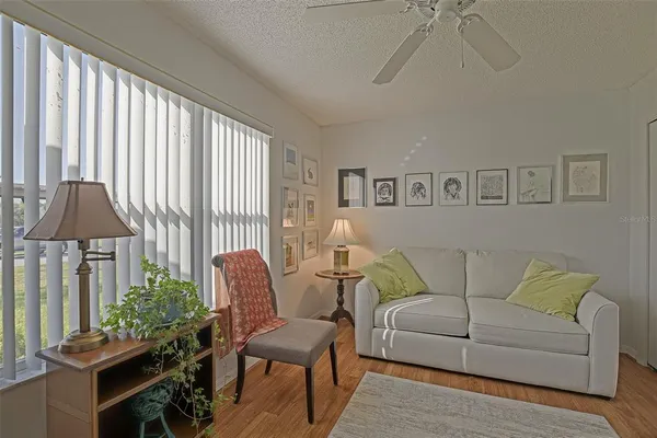 $339,000 | 16852 Southeast 96th Chapelwood Circle, The Villages, FL 32162