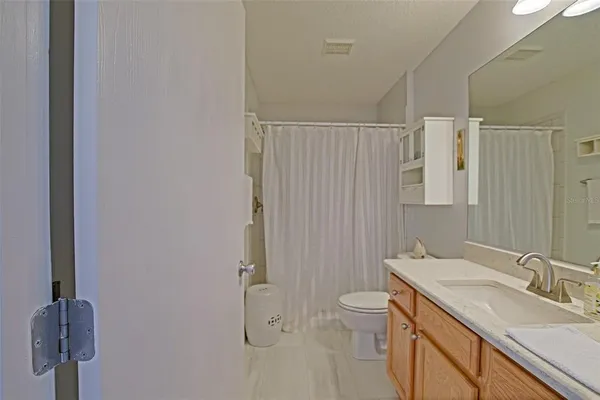 $339,000 | 16852 Southeast 96th Chapelwood Circle, The Villages, FL 32162