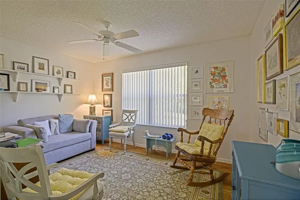$339,000 | 16852 Southeast 96th Chapelwood Circle, The Villages, FL 32162