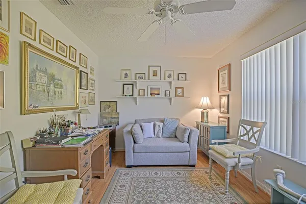 $339,000 | 16852 Southeast 96th Chapelwood Circle, The Villages, FL 32162