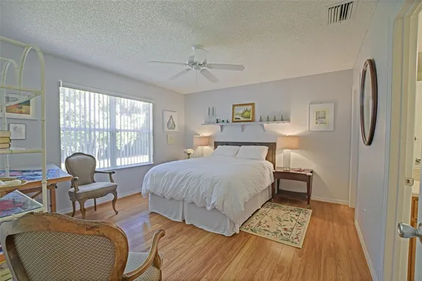 $339,000 | 16852 Southeast 96th Chapelwood Circle, The Villages, FL 32162