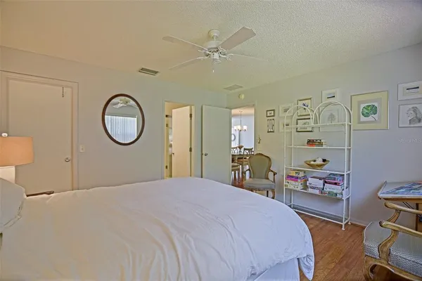 $339,000 | 16852 Southeast 96th Chapelwood Circle, The Villages, FL 32162