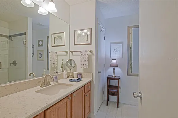 $339,000 | 16852 Southeast 96th Chapelwood Circle, The Villages, FL 32162