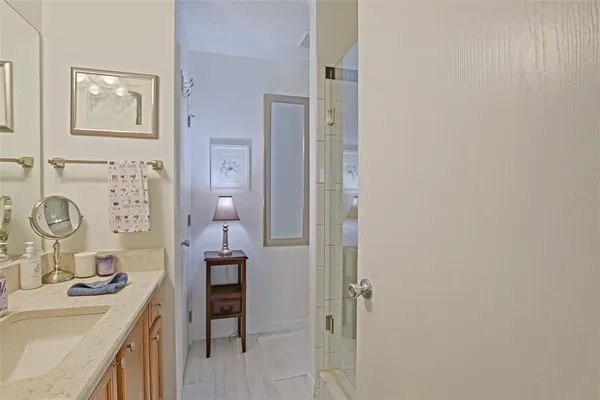 $339,000 | 16852 Southeast 96th Chapelwood Circle, The Villages, FL 32162