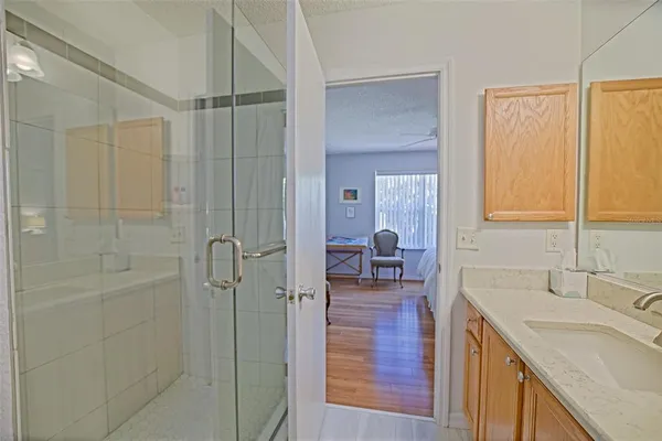 $339,000 | 16852 Southeast 96th Chapelwood Circle, The Villages, FL 32162