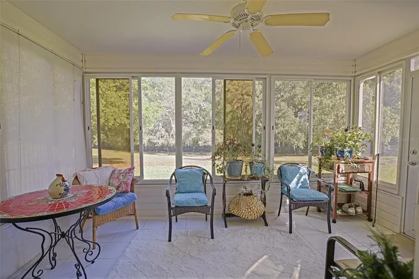 $339,000 | 16852 Southeast 96th Chapelwood Circle, The Villages, FL 32162