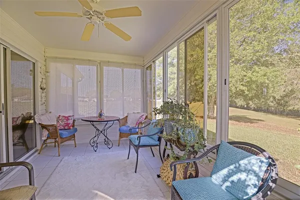 $339,000 | 16852 Southeast 96th Chapelwood Circle, The Villages, FL 32162