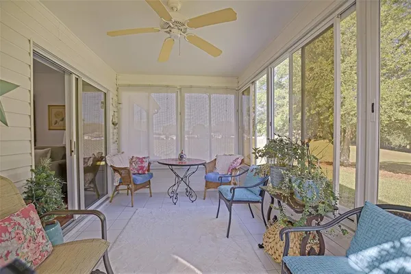 $339,000 | 16852 Southeast 96th Chapelwood Circle, The Villages, FL 32162