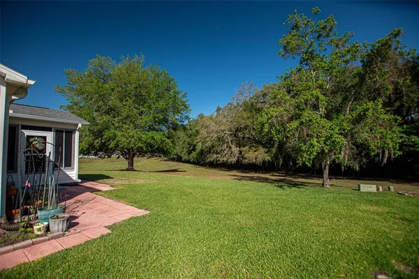 $339,000 | 16852 Southeast 96th Chapelwood Circle, The Villages, FL 32162