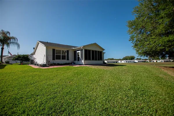 $339,000 | 16852 Southeast 96th Chapelwood Circle, The Villages, FL 32162