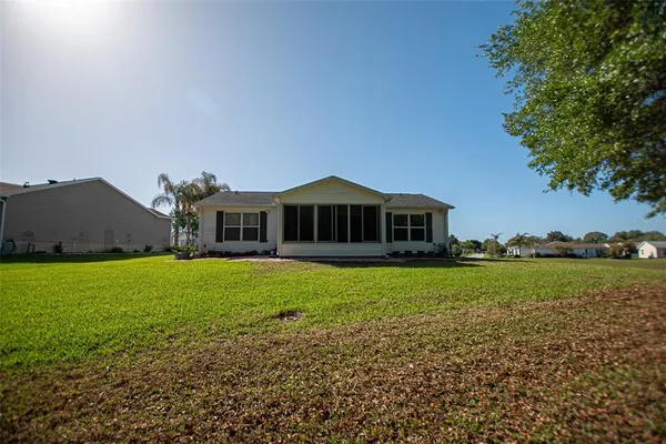 $339,000 | 16852 Southeast 96th Chapelwood Circle, The Villages, FL 32162