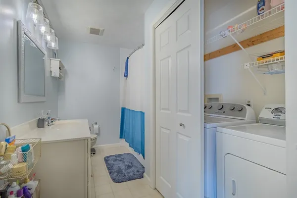 $384,900 | 140 Pine Grove Drive, Unit 140, South Hadley, MA 01075