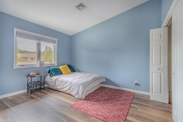 $384,900 | 140 Pine Grove Drive, Unit 140, South Hadley, MA 01075