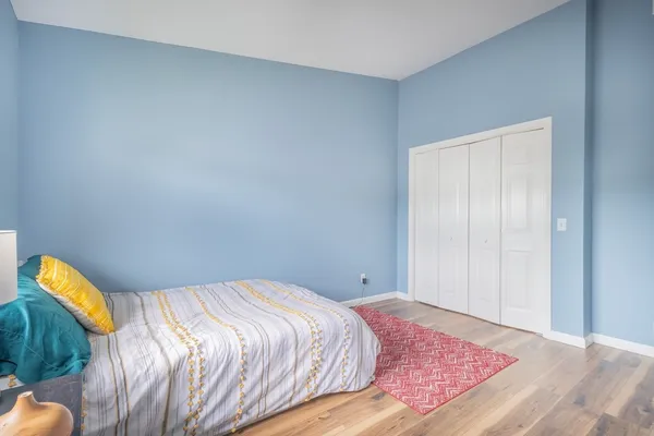 $384,900 | 140 Pine Grove Drive, Unit 140, South Hadley, MA 01075