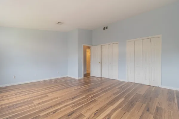$384,900 | 140 Pine Grove Drive, Unit 140, South Hadley, MA 01075
