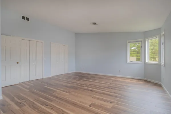 $384,900 | 140 Pine Grove Drive, Unit 140, South Hadley, MA 01075