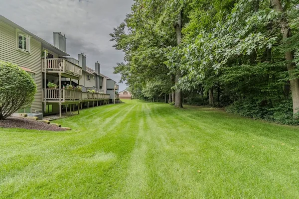 $384,900 | 140 Pine Grove Drive, Unit 140, South Hadley, MA 01075