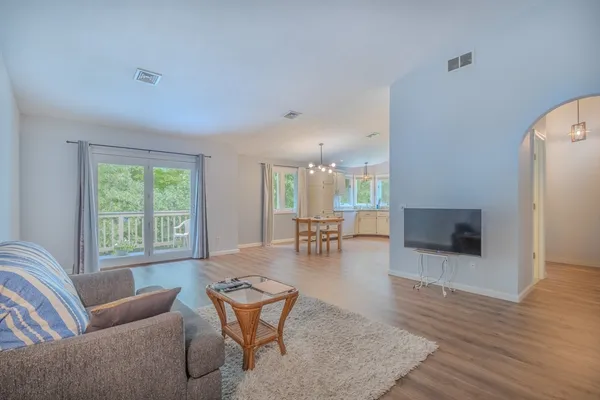 $384,900 | 140 Pine Grove Drive, Unit 140, South Hadley, MA 01075