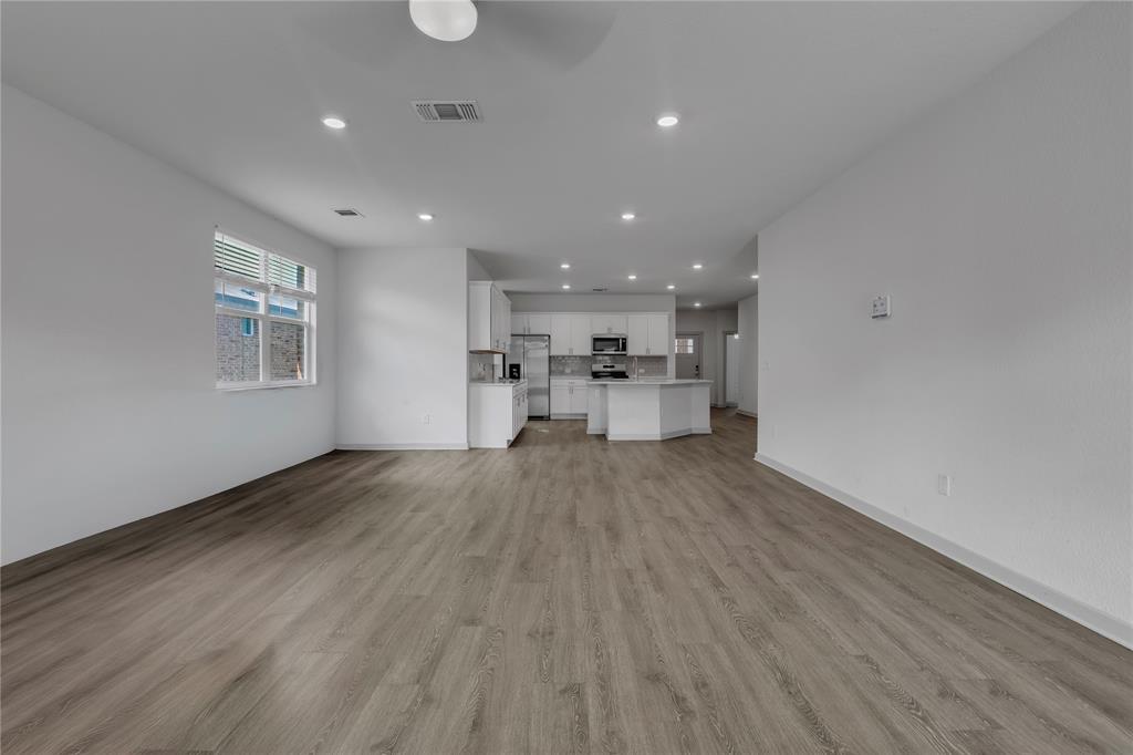10633 Defender Trail Austin, TX 78754 - Photo 28 of 33