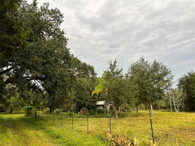 $199,900 | 14625 Northwest 298th Street, Okeechobee, FL 34972