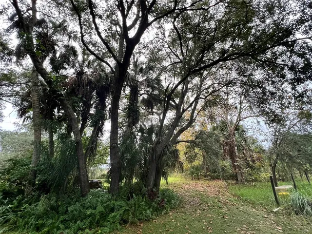 $199,900 | 14625 Northwest 298th Street, Okeechobee, FL 34972