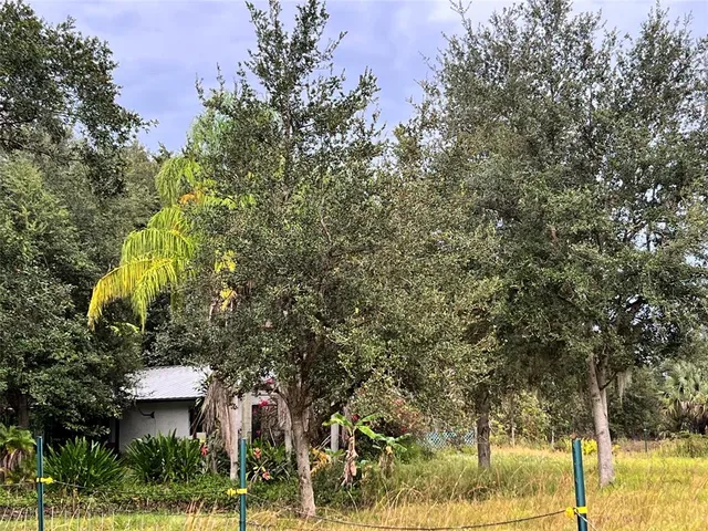 $199,900 | 14625 Northwest 298th Street, Okeechobee, FL 34972