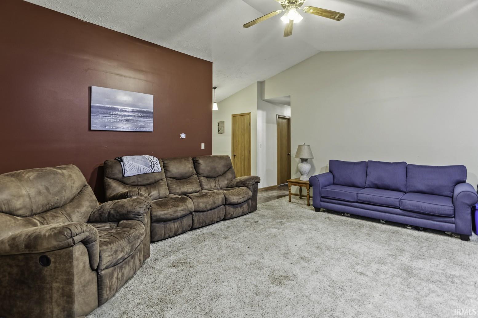 3916 Pennypackers Mill Road South Lafayette, IN 47909 - Photo 11 of 19 Gallery Image 11
