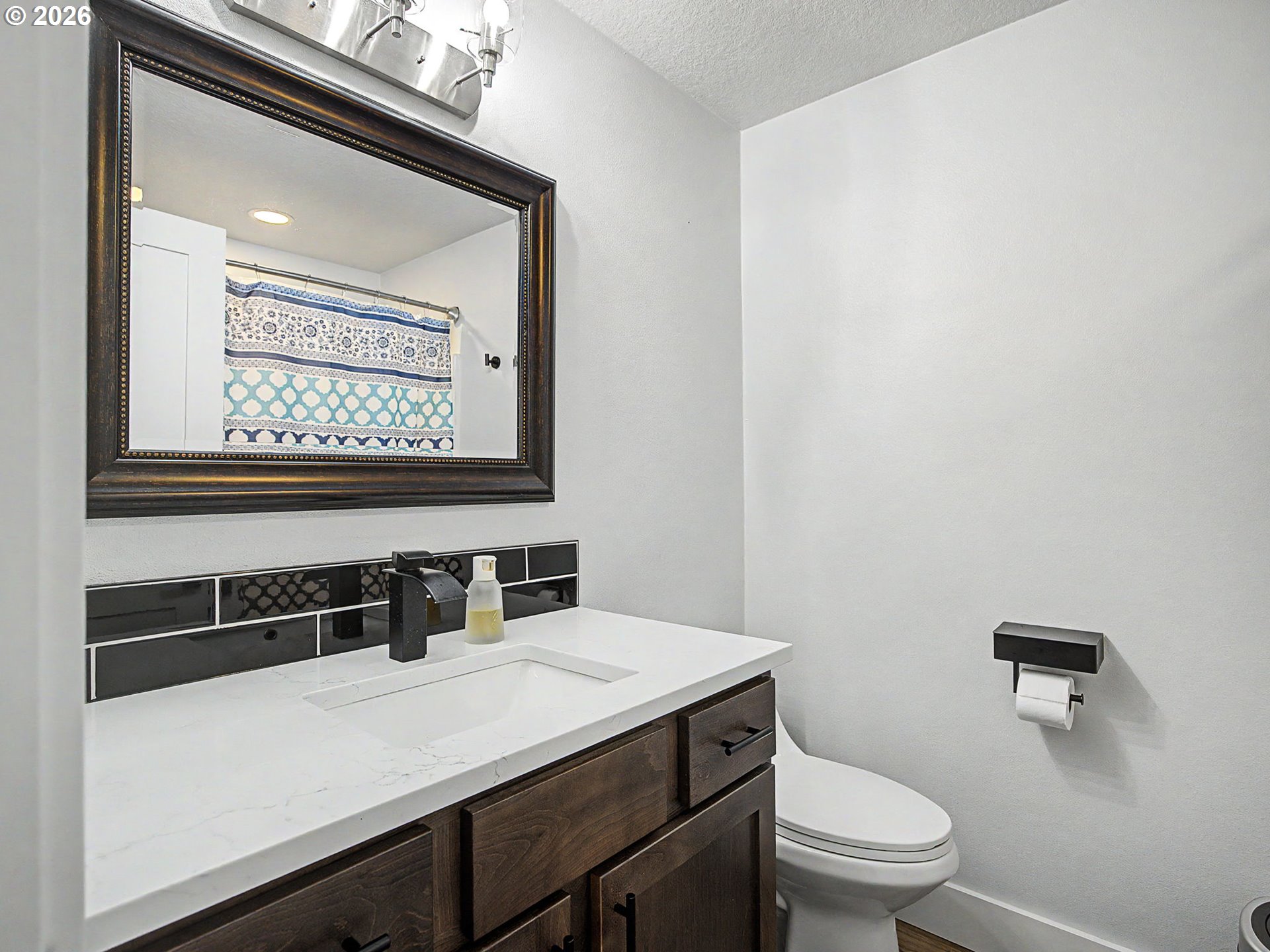 1413 Southwest 14th Street Gresham, OR 97080 - Photo 24 of 48