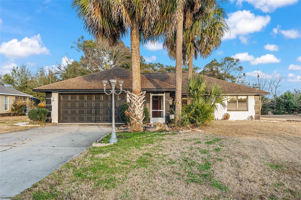 10217 Southwest 74th Terrace Ocala, FL 34476 - Photo 1 of 1