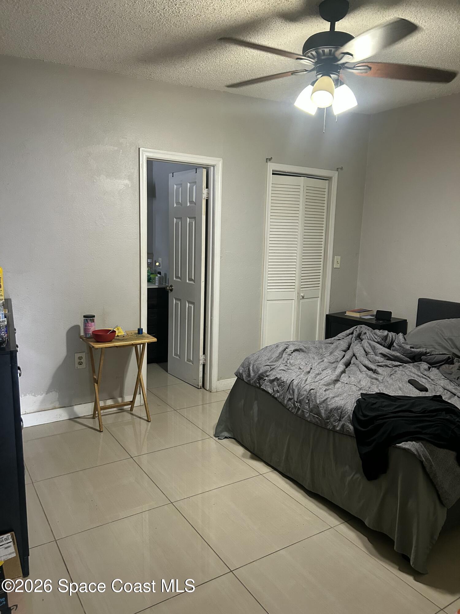 11412 Southwest 41st Street Miami, FL 33165 - Photo 34 of 35 1000295134
