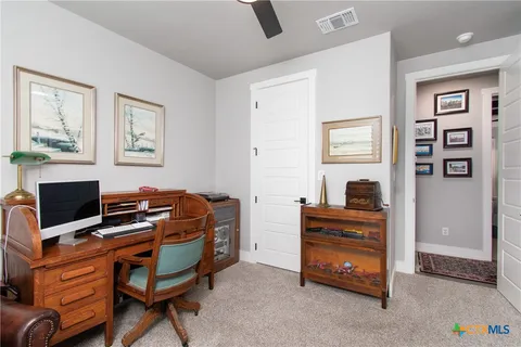 $605,000 | 3073 Bella Vita Drive, Nolanville, TX 76559