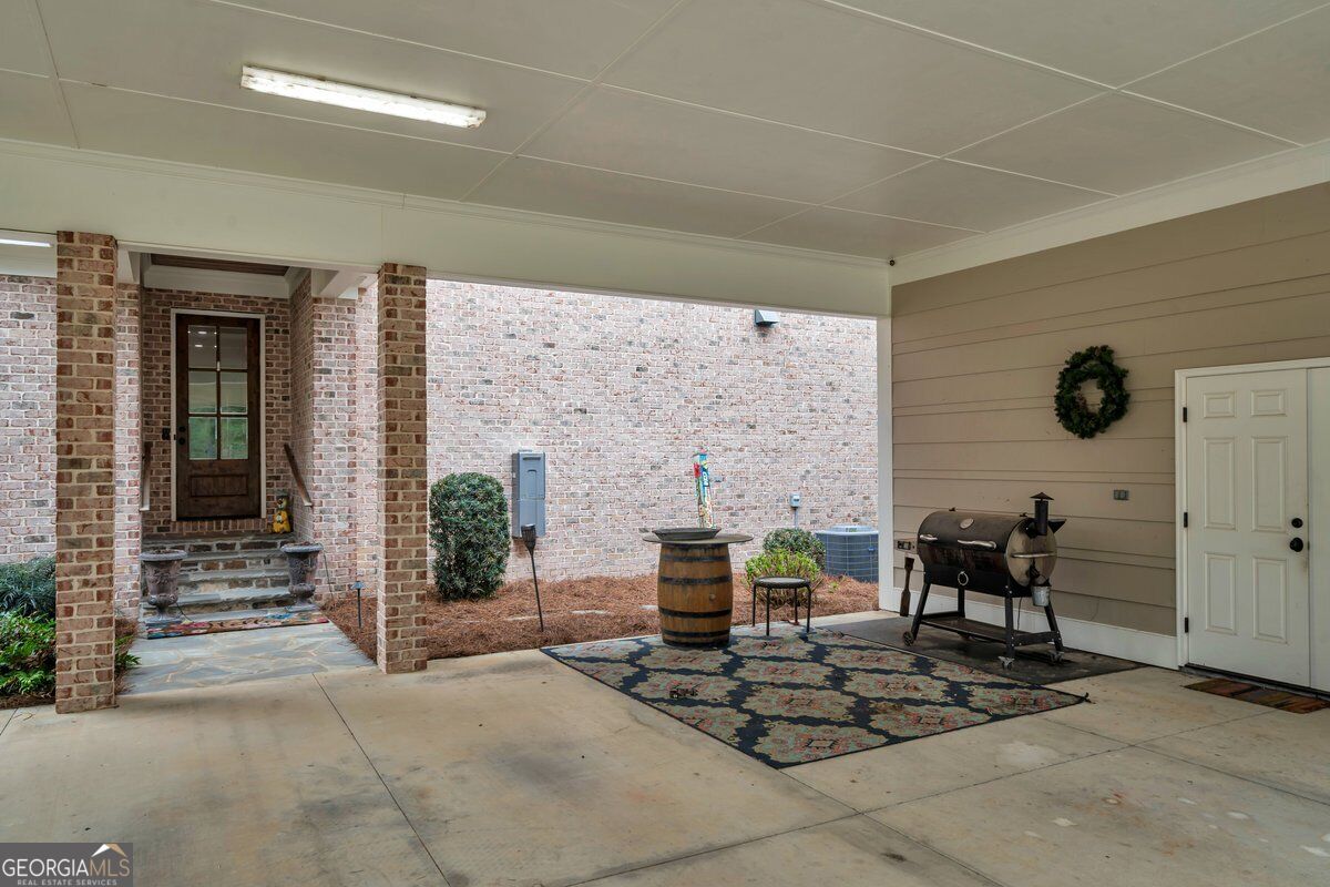 211 Cool Water Road Vienna, GA 31092 - Photo 78 of 91 Gallery Image 78