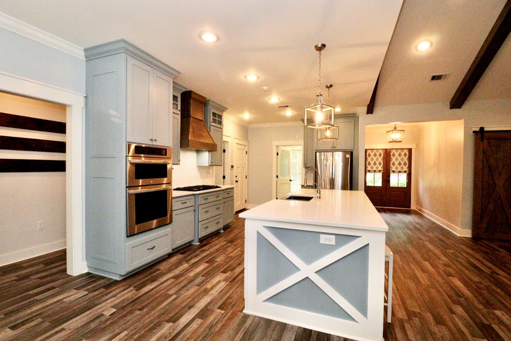 4271 Tillman Bluff Road Valdosta, GA 31602 - Photo 101 of 129 Gallery Image 101