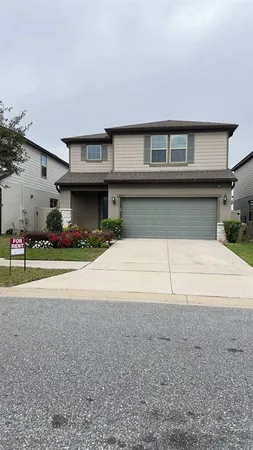 $2,800 | 3571 Soda Springs Lane, Kissimmee, FL 34744
