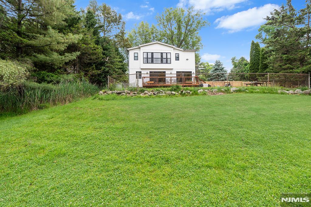 55 Cripplebush Road Old Tappan, NJ 07675 - Photo 34 of 44