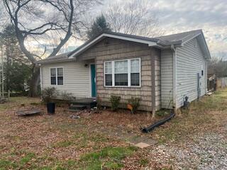 326 Pledger Street LaFayette, GA 30728 - Photo 1 of 15 front